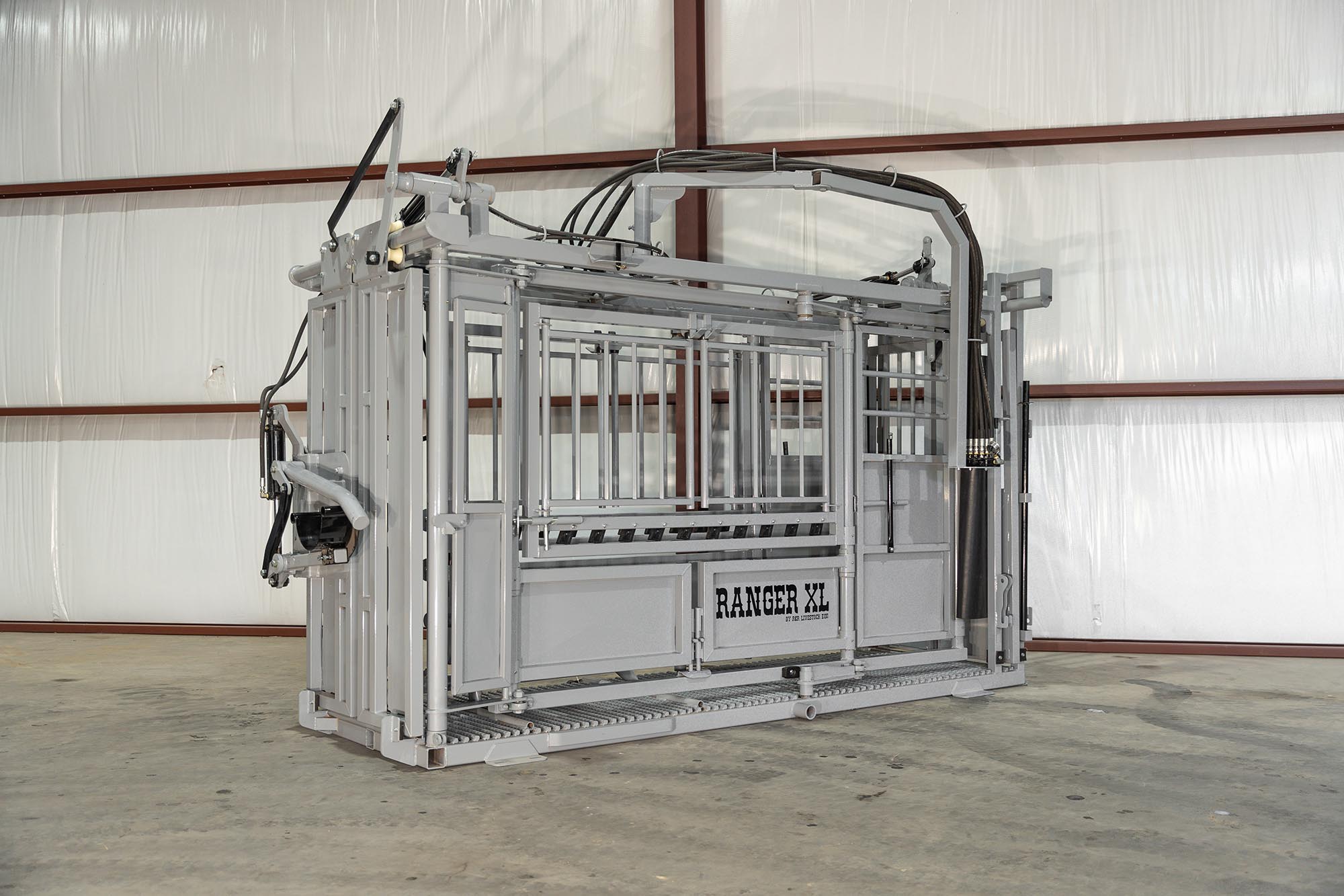 product-desc-1