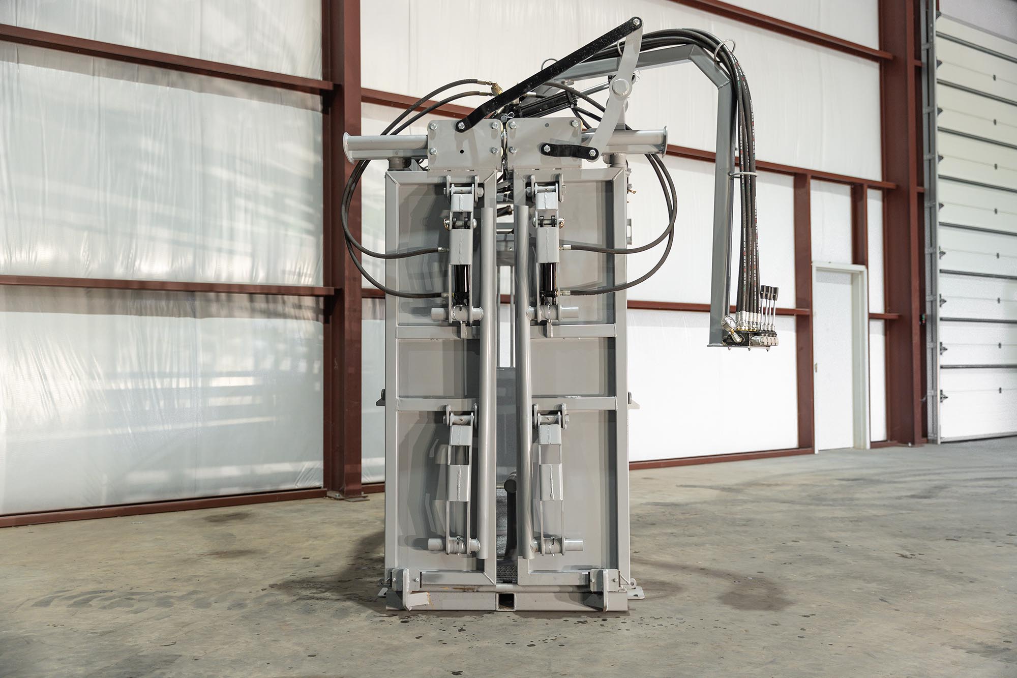 product-desc-1